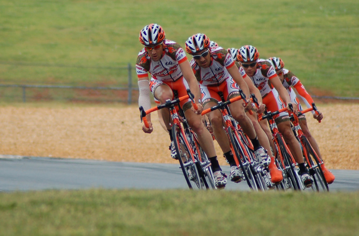 Mark Cavendish Fails To Set Stage Record as Tadej Pogacar ...