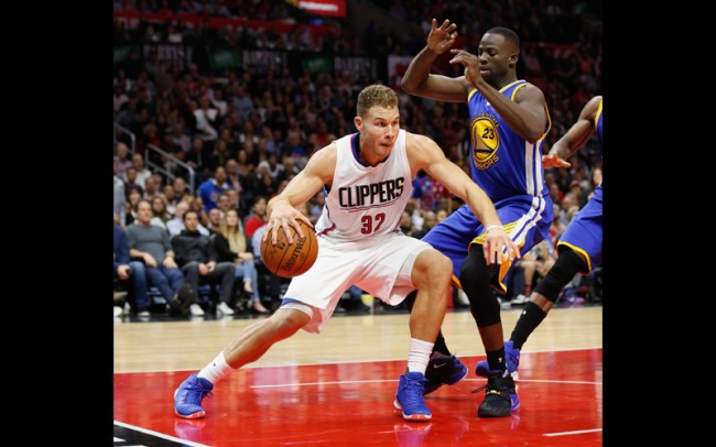 NBA Trade Rumors: 5 NBA players That Could Swap Teams With Blake