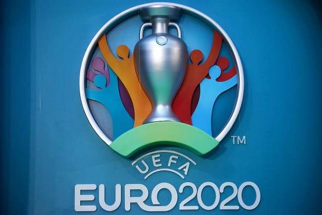 Round of 16 euro 2020