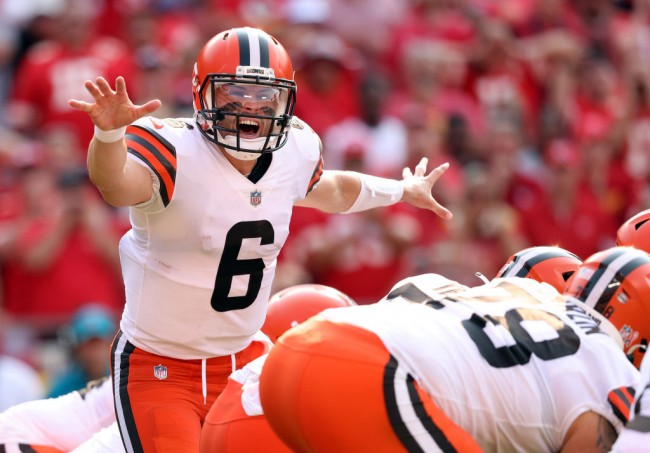 Texans vs Browns Week 2 Picks and Preview: Mayfield Eager to Bounce Back After Chiefs Collapse