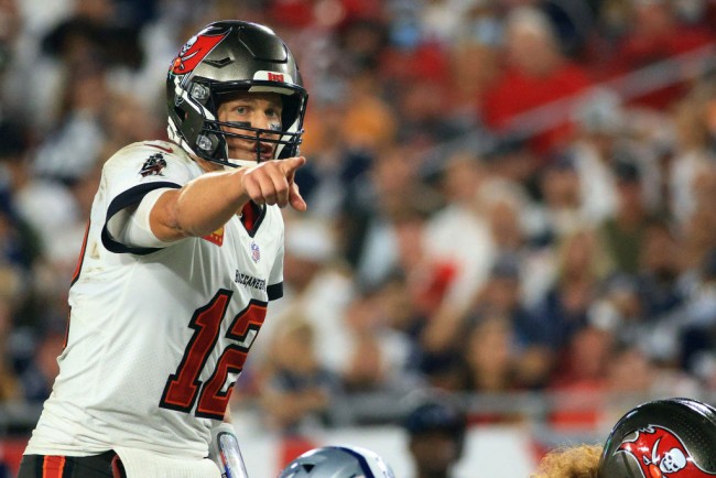 Falcons vs Buccaneers Week 2 Picks and Preview: Brady Looks to Extend Dominance Against Atlanta