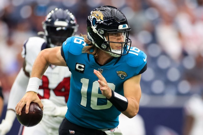 Broncos vs Jaguars Week 2 Picks and Preview: With Jeudy and Darby Out, Can Jacksonville Win?