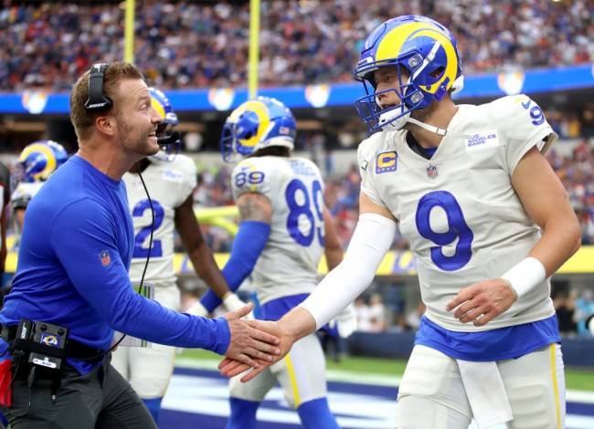 Cardinals vs Rams Week 4 Predictions, Picks, Odds, and NFL Preview: Who Will Start the Season 4-0?