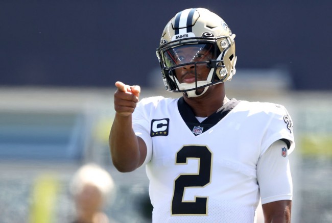 Giants vs Saints Week 4 Predictions, Picks, and Preview: Daniel Jones Looking to Avoid 0-4 Start for NY