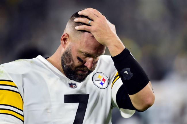 Broncos vs Steelers Week 5 Odds, Picks, and Preview: Can Big Ben End Losing Rut Against Denver?