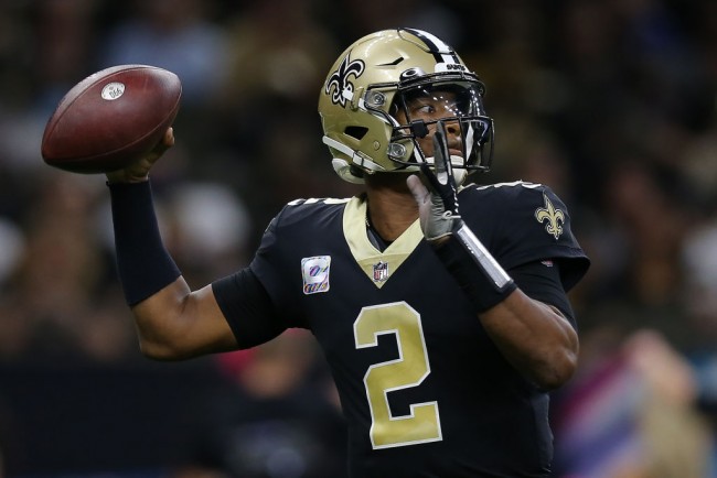 New Orleans Saints vs Washington Football Team Week 5 Predictions, Picks, Odds, and Preview