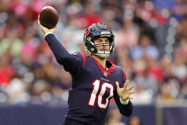 Texans vs Colts Week 6 Predictions, Odds, Picks, and Preview: Who Will Start the Season 1-5?