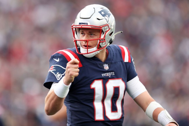 Pats vs Falcons Week 11 Predictions, Picks, Odds, and Thursday Night Football Preview