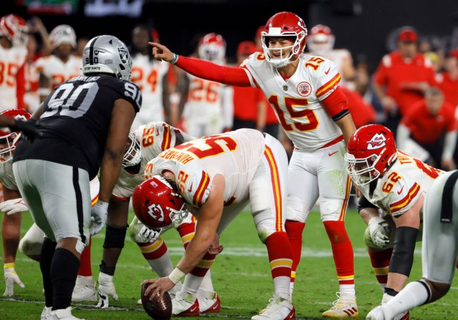Cowboys vs Chiefs Week 11 Odds, Picks, and Preview: Prescott, Mahomes Square Off in Key Clash