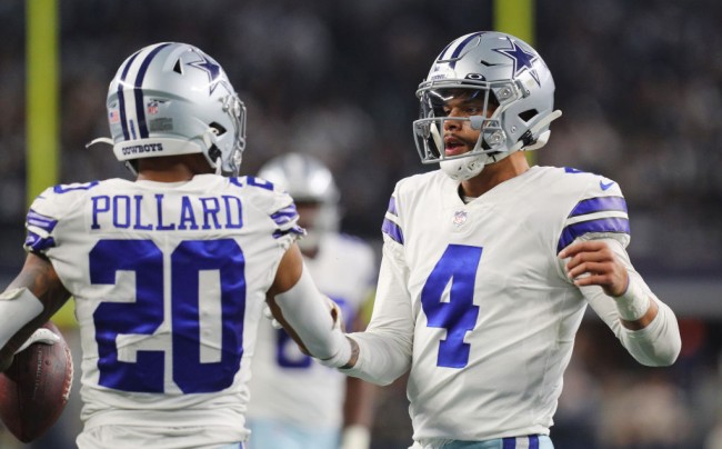 Cowboys vs Saints Week 13 Predictions, Picks, Odds, and Thursday Night Football Preview