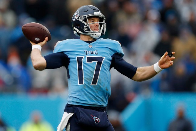 Titans vs Texans Week 18 Predictions, Picks, Odds, and Preview: Tennessee Targets AFC Top Seed