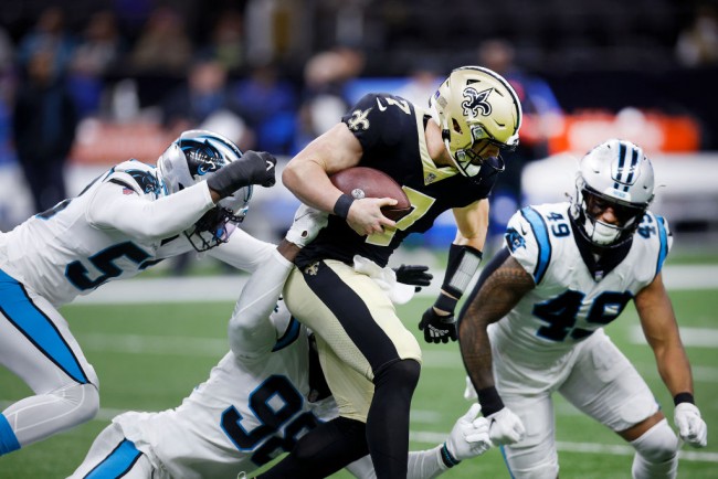 Saints vs Falcons Week 18 Predictions, Picks, and Preview: New Orleans Aims for NFC Wild Card