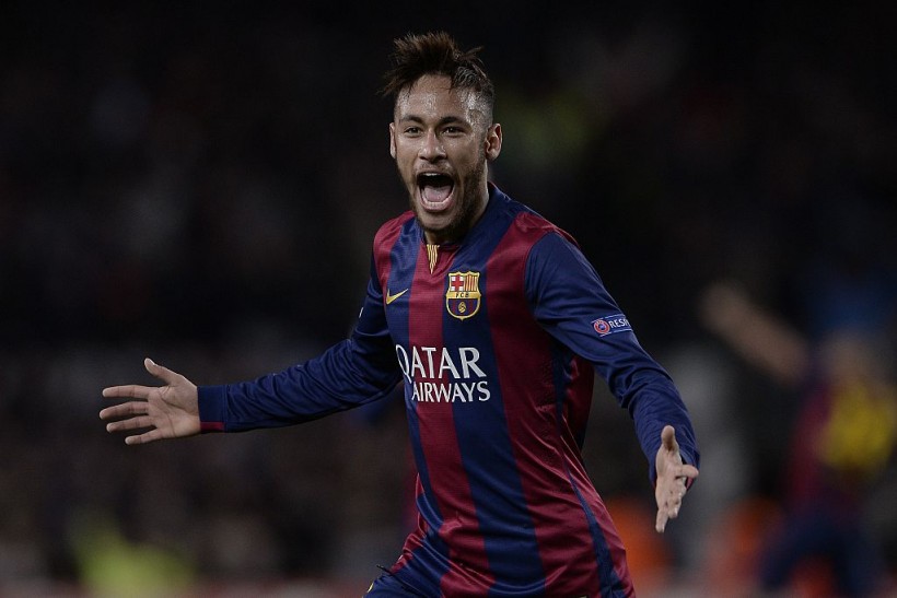 Barcelona y Paris Saint-Germain, cerca de un acuerdo sobre el ilusionante regreso de Neymar a España [RUMOR]